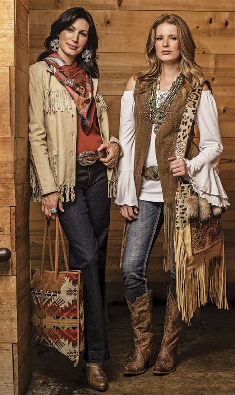 amazon western outfits|mature women western wear.